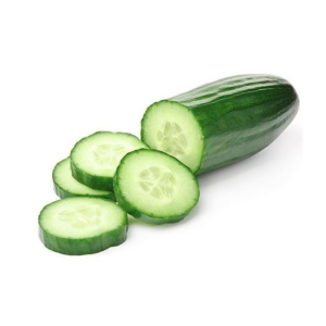 Cucumber