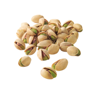 Pistachio
